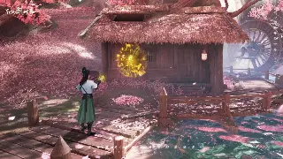 《蜀门》属性加点：老司机带你走出误区，最大化战斗力！