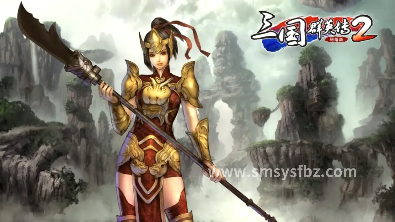 蜀门角色加点提示