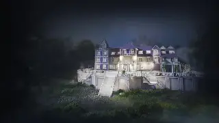 《蜀门》开发日志大揭秘：全新<新引擎>打造的修仙世界，细节控必看！