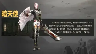 《蜀门》老玩家揭秘：开发日志里的那些“小心思”与未来畅想！