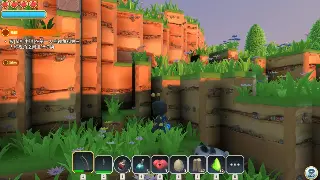 《蜀门》：老牌MMO的逆袭之路，技术迭代与玩家情怀的双重奏