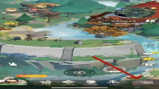 《蜀门》活动任务：不是跑腿，是乐趣！解密那些让人又爱又恨的惊喜