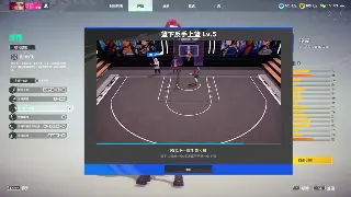 《蜀门》开发日志：云灵仙府的奇遇与日常的温馨