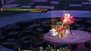 《蜀门》属性点怎么加？老司机带你解锁最强加点姿势！