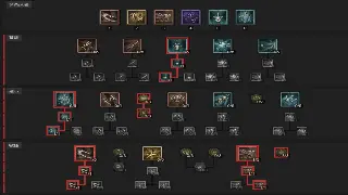 《蜀门》萌新速成秘籍：告别手残党，轻松玩转仙侠世界！