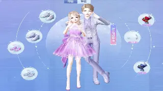 《蜀门》属性加点终极秘籍：告别小白，称霸修仙界！