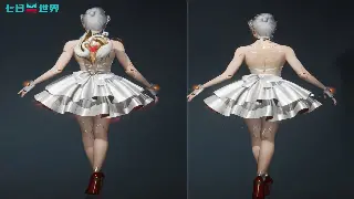 蜀门爆肝升级指南：告别瓶颈期，快速提升等级的秘密武器！