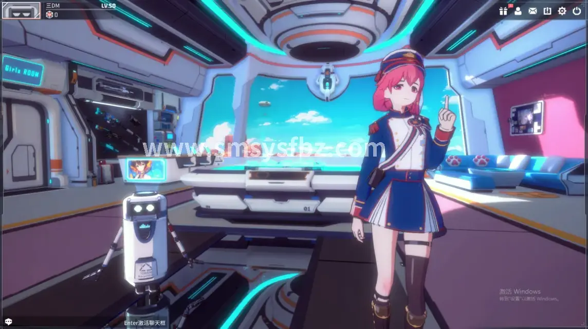 蜀门游戏角色移动