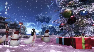 《蜀门》手游：平民玩家的逆袭之路，养成攻略深度解析