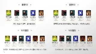 《蜀门》属性加点终极秘籍：告别盲目，走向巅峰！