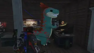 《蜀门》新手起飞指南：基础操作，少走弯路，直奔大佬！