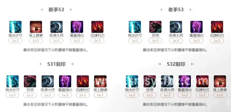 蜀门节日活动场景