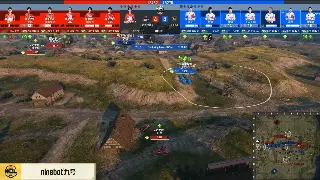 《蜀门》活动任务：肝帝也得看门道！这些隐藏奖励你错过了多少？