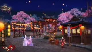 《蜀门》开发日志：听听那些藏在代码背后的故事，这次真的要大改？