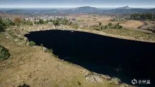 《蜀门》老玩家吐槽：这游戏还有救吗？行业风口下的暗流涌动！