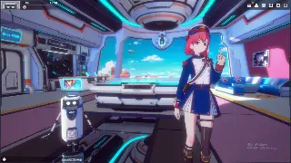 《蜀门》新手必看：告别迷茫，从基础操作到仙侠世界畅游无阻！