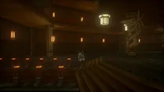 《蜀门》属性加点：玩转角色养成，告别面板绿油油！