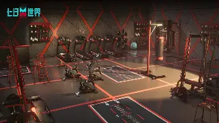 《蜀门》属性加点终极秘籍：告别小白，做最强仙侠！