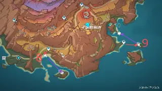 《蜀门》属性点怎么加？老玩家教你走出属性迷茫期！