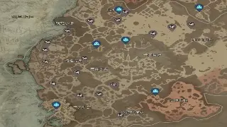 蜀门萌新快速升级秘籍：告别卡级，轻松飞升！