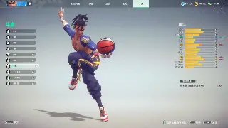 蜀门基础操作指南：新手入门我的真心吐槽与实用tips