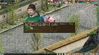 《蜀门》活动任务：告别枯燥，玩转惊喜，让升级不再是漫漫长路！