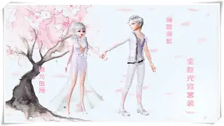 《蜀门》老司机带飞！速升30级，告别卡顿期，这套攻略让你少走弯路