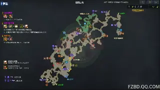 《蜀门》江湖新篇章：装备系统大革新，小白也能变大神！