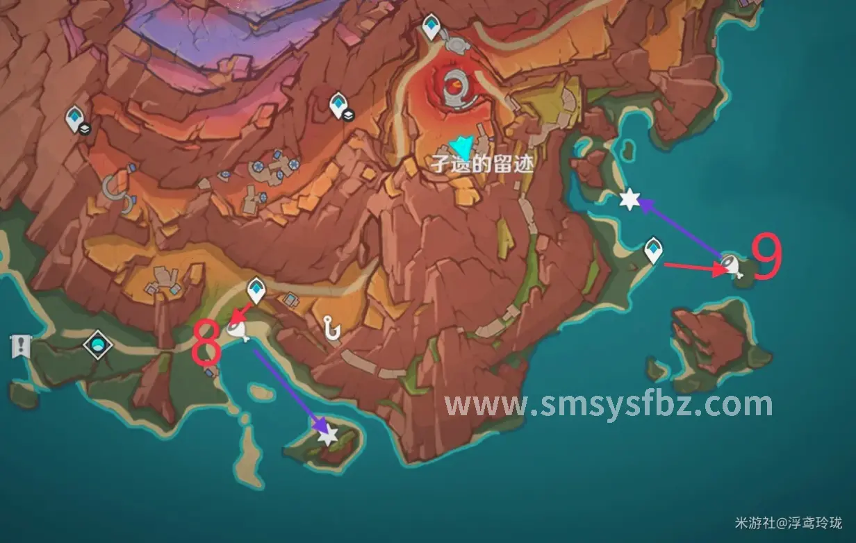 蜀门游戏角色属性面板