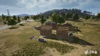 《蜀门》不为人知的“经验秘境”：隐藏的升级捷径，你get了吗？