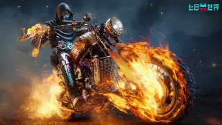 《蜀门》加点迷局：老玩家的私藏心得，让你少走弯路！