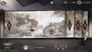 《蜀门》活动任务：告别枯燥日常，玩转趣味副本，经验道具拿到手软！